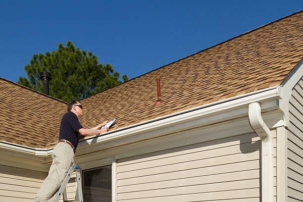 Best Roof Coating and Sealing  in Rio Bravo, TX